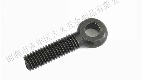 天天打鐵，你真的知道螺栓的重要性嗎？